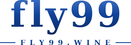 fly99 logo