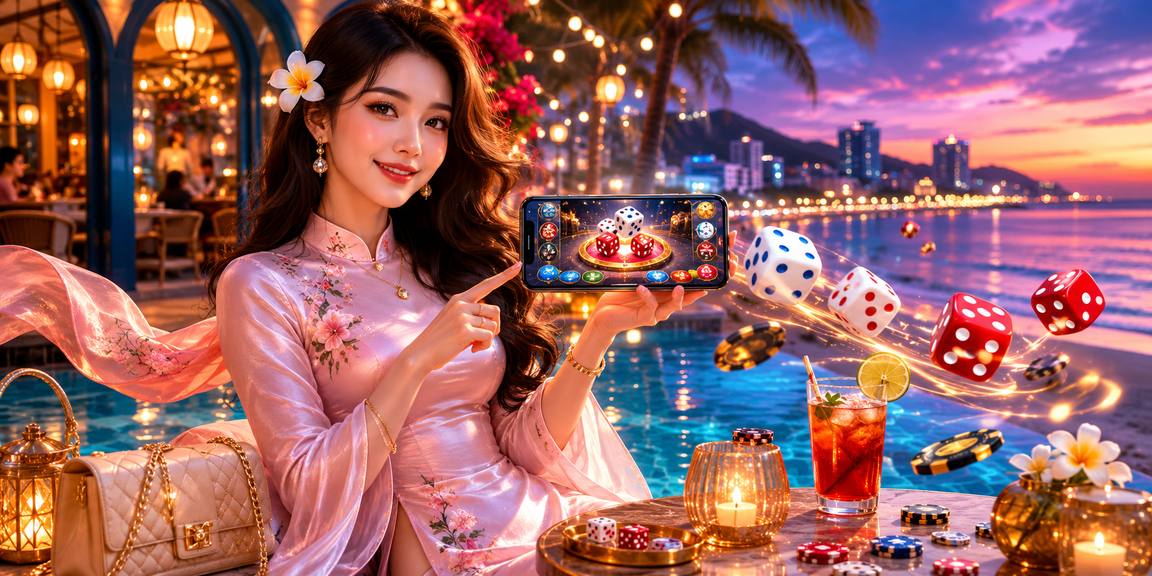 fly99 Bắn Cá Ngựa Biển