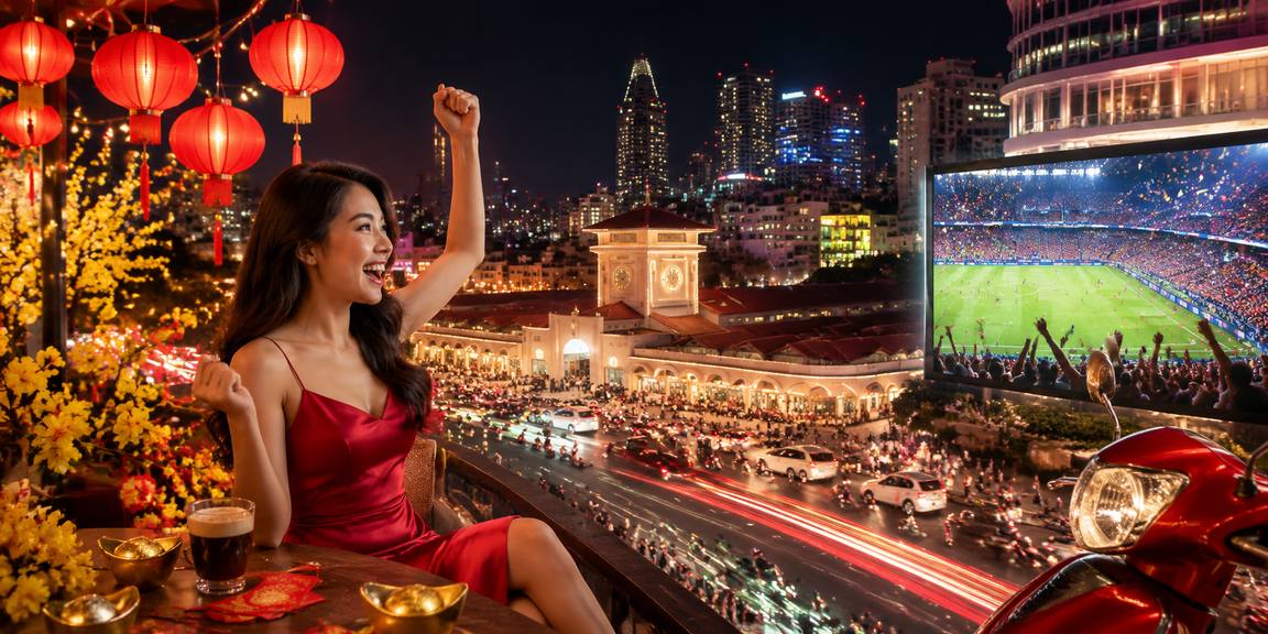 fly99 Kèo Trực Tiếp
