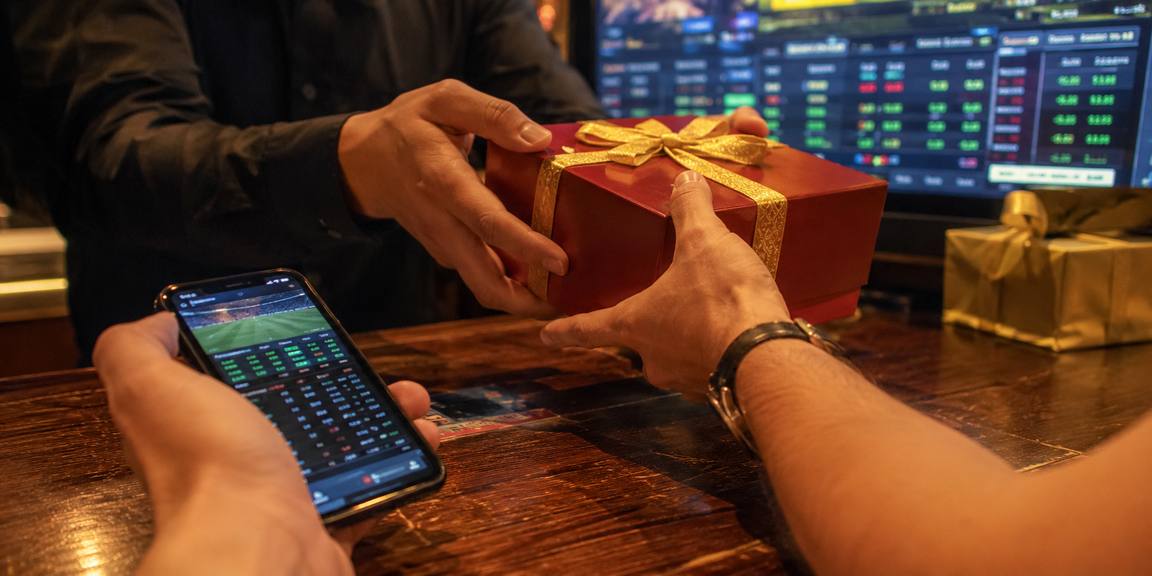 fly99 Slot Truyền Thuyết